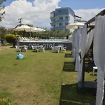 Ege Apart & Hotel