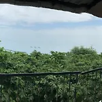 Seyri Deniz Villa Villa With Sea View