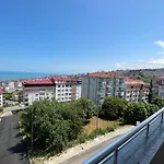 Aden Suite Hotel