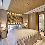 Vakko Hotel And Residence