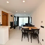 Blue Point Hotel Yalikavak