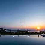 Bovilla Hotel Pera Yalikavak