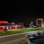 Vera Suite Hotel Trabzon