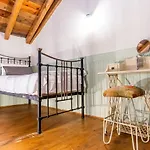 Hotel Pop Alacati