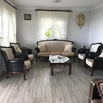 Seyri Deniz Villa Villa With Sea View