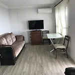 Seyri Deniz Villa Villa With Sea View