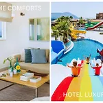 Wyndham Residences, Kusadasi Golf & Spa