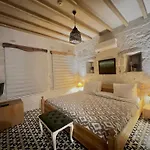 Zen Alacati Hotel
