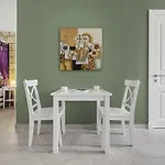 Panda Alacati Hotel