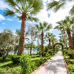 Stella Beach Hotel Ultra All Inclusive