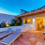 Kalkan Han Hotel