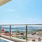 Just Dream Suites