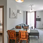 Just Dream Suites
