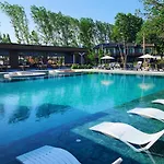 Parmos Otel
