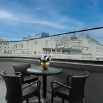 Arts Hotel Taksim