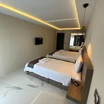 Tuna Butik Otel