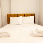 Elite Apart 61