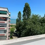 Ferah Suites Hotel