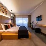 Club Beyy Resort Hotel