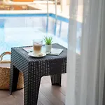 Cesmekes Otel