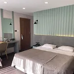 Keles Hotel
