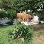 Sun Apart