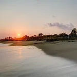 Asteria Family Resort Belek