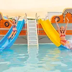 Asteria Family Resort Belek