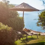 Kempinski Hotel Barbaros Bay Bodrum