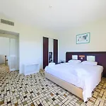 Medis Resort Hotel Cesme