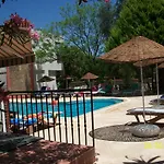 Kriss Otel