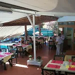 Kriss Otel