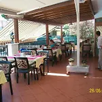 Kriss Otel