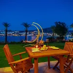 Baia Bodrum Hotel