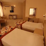 Malhun Hotel