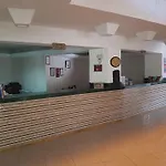 Malhun Hotel