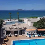 Malhun Hotel