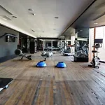 Suhan360 Hotel & Spa (Adults Only)