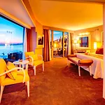 Suhan360 Hotel & Spa (Adults Only)