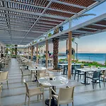 Corendon Playa Kemer Hotel