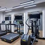 Radisson Hotel Izmir Aliaga