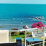 Kumsal Otel