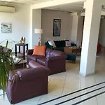 Kumsal Otel