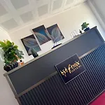 Fenix Loft