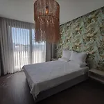 Eva Otel Cesme