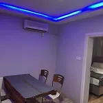 Sami Hotel