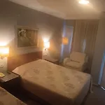 Summer Otel