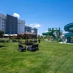 Jura Hotels Lara Resort