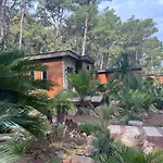 Ada Capra Hotel