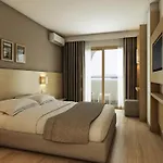 Fortuna Beach Hotel